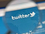         Twitter     