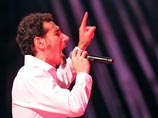     Greenpeace          ,   System of a Down