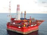 ,      ""     18 .   Greenpeace    ,       