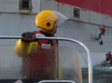 18   Arctic Sunrise     "",         