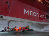          Greenpeace,    ""