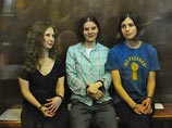 17          Pussy Riot -  ,      -           "-"    