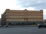          ,      ,    ".ru"