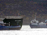   Greenpeace  ,    ,       ,    Arctic Sunrise     18   500-   