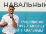  ,  "  "         (  30% ), ,    , "  ,   "