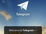  ,   ,        ,             ,  ,   Telegram