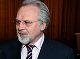 ",     ,        ,     , ,      ,     ,  