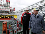       Greenpeace   -            - 