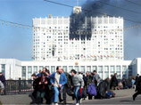    1993 .    