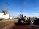    1993 .    