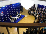 " -    ,        .         ", -      