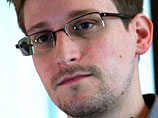 "    "  ,   -         ,  "       -     "