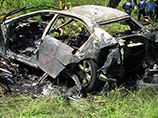         2009     - 