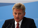   ", ",   Greenpeace,     ""  ,    ,    -   
