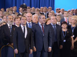    XIV  :   ,    ,   " "