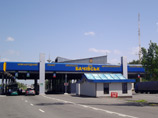 , 4         - ,    "",  