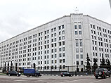   2013   ,          