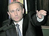   -     2001 ,   " "