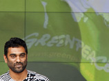   Greenpeace      ,        ,        