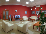       ,    VIP-     
