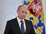      20- 