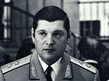 10       ,              