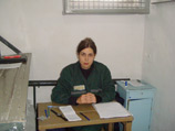     23 ,      , ,   ,     16   