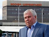 " ( . - . NEWSru.com)    , -  . -        ,       ,            "