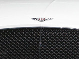  Bentley,        , ,       