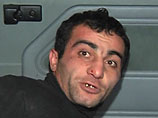     48 ,      