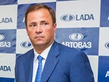  ""                