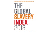   49    162    ,    ,   .        (Global Slavery Index 2013),         30  