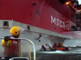     Greenpeace      19            ""
