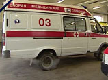           :   52   № 40   