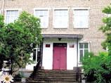          N40:    ,  125   