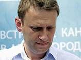 ", ", -       ,                   