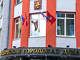    ""      