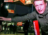    LifeNews,                 ,     