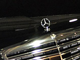    ,   Mercedes  Lexus         