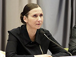  ,      ""  ,    ,    