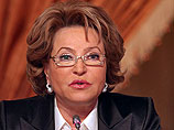     ""  