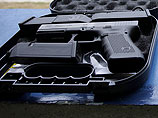 "  Glock  .       ,         .     ", -  