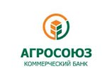   ,      "     2003-2011 ",     "",      
