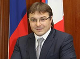   20-   -    2016 ,            