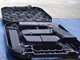              Glock   "          "