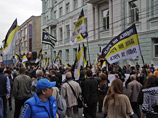 27   14:00  17:00         , , ,          
