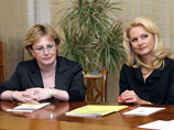                ,   2014  -        