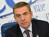          Mercedes,     "",        