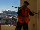 ",        ", -   