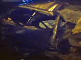   Toyota      .      - 14-  ,  ,      ,     